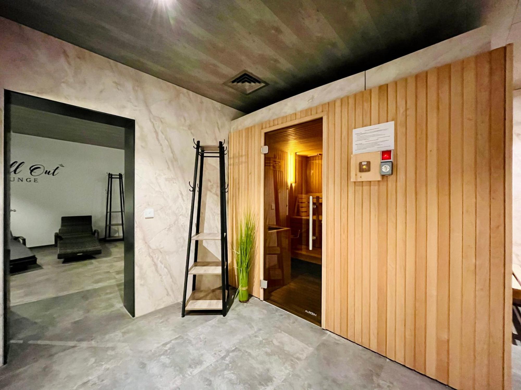 Zickenstueble B19 Montana Haus Oberstdorf Exterior foto