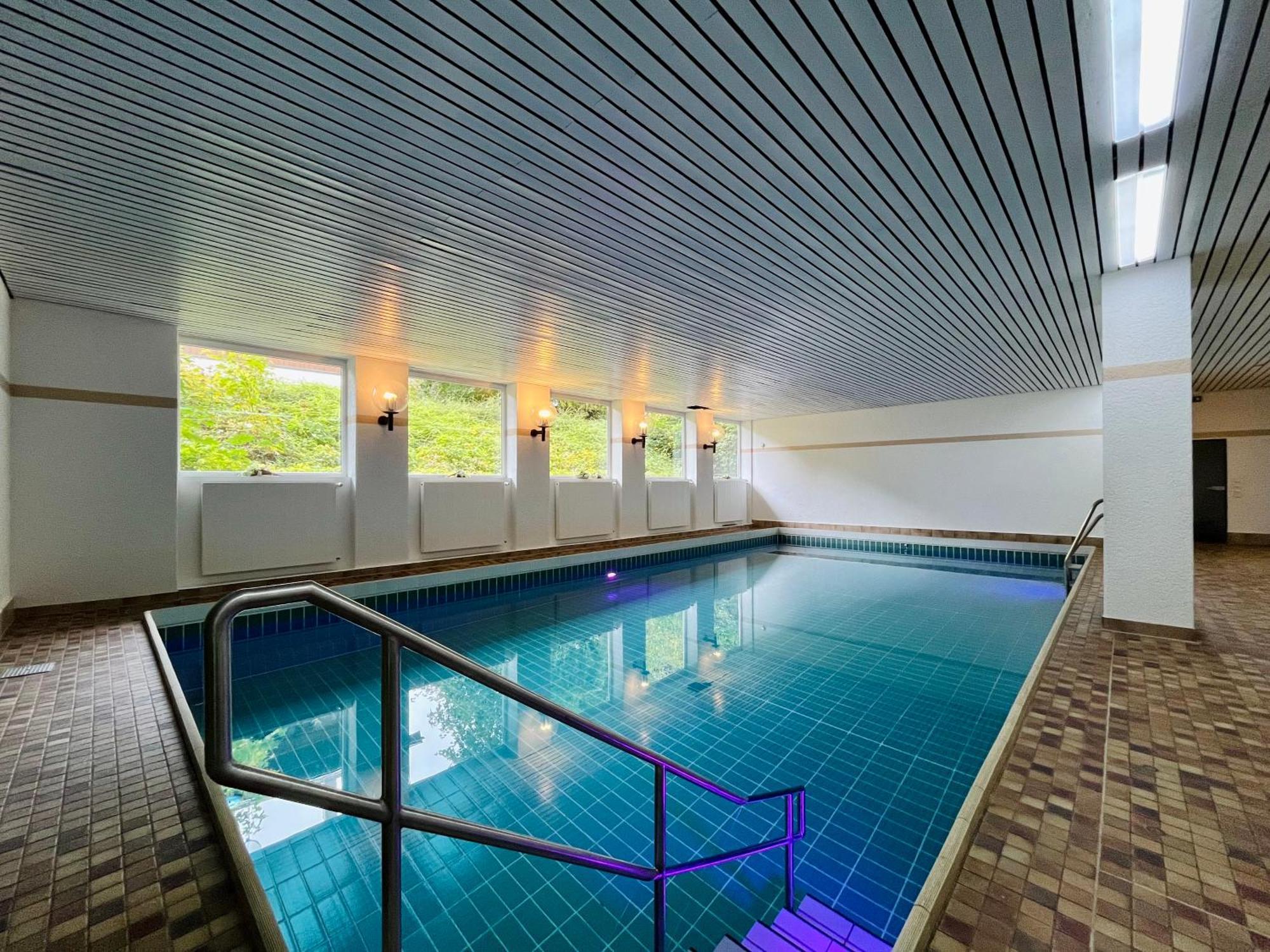 Zickenstueble B19 Montana Haus Oberstdorf Exterior foto